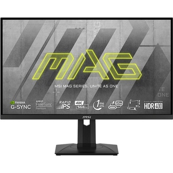 MSI MAG 274UPF E2