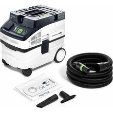 Festool CT 15 578327