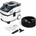 Festool CT 15 578327