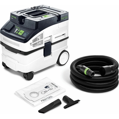 Festool CT 15 578327