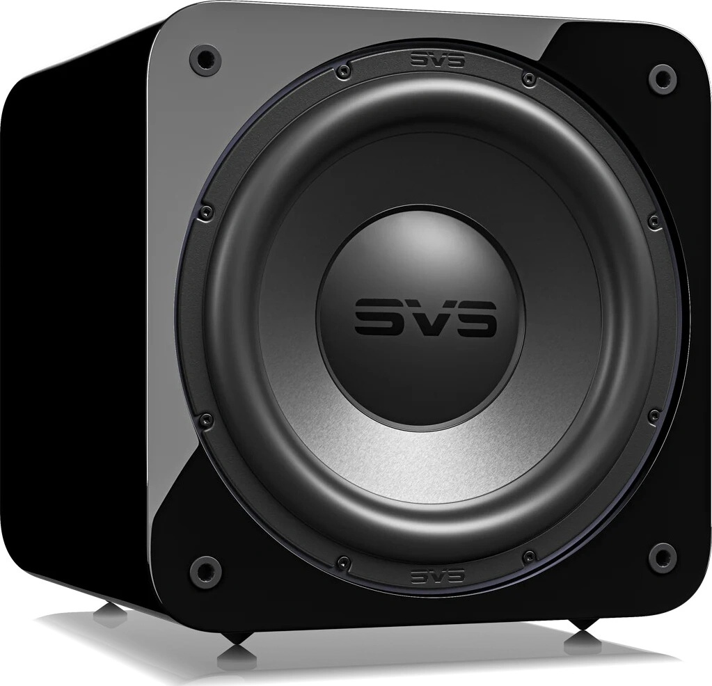 SVS SB-3000
