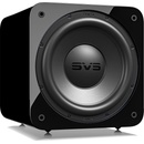 SVS SB-3000