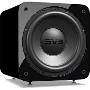 SVS SB-3000