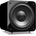 SVS SB-3000