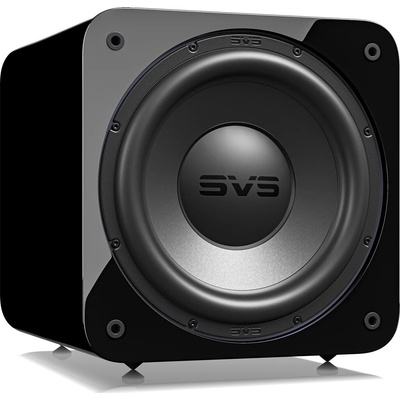 SVS SB-3000