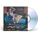 David Bowie CD