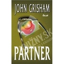 Partner - John Grisham