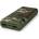 Ttec Външна батерия ReCharger 20.000mAh Universal Mobile Charger - Green Camouflage