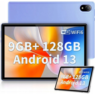 Doogee U10 DGE001957