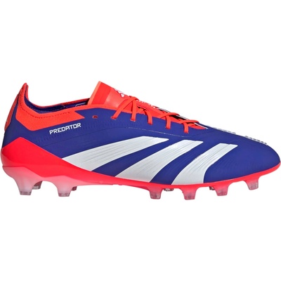 Adidas Футболни обувки adidas PREDATOR ELITE AG if6407 Размер 46 EU