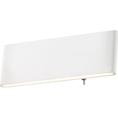 Globo 41751-8W