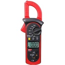UNI-T UT200A