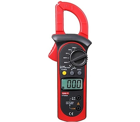 UNI-T UT200A