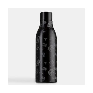 Goomby Бутилка за вода 600ml Gaming