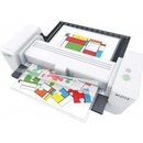 Leitz iLAM Touch A3