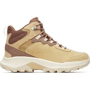 Merrell Speed strike 2 ltr mid wp 39