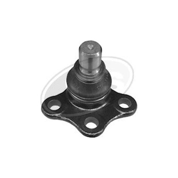 Podpora-/ Kloub DYS 27-00853