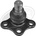 Podpora-/ Kloub DYS 27-00853