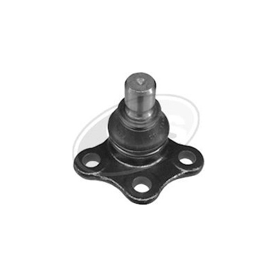 Podpora-/ Kloub DYS 27-00853