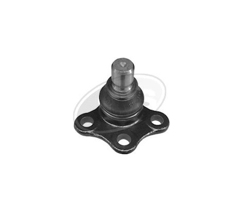 Podpora-/ Kloub DYS 27-00853