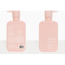 Monday Smooth hydratačný šampón proti krepateniu 350 ml