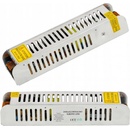 Berge Napájecí zdroj pro LED MB0024