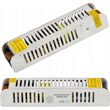 Berge Napájecí zdroj pro LED MB0024