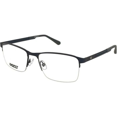Caterpillar CTO 3023 006