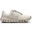 On Мъжки маратонки On Cloudsurfer Next Running shoes - Ivory / Silver - размер 47 (EU) (023-1866-0621)