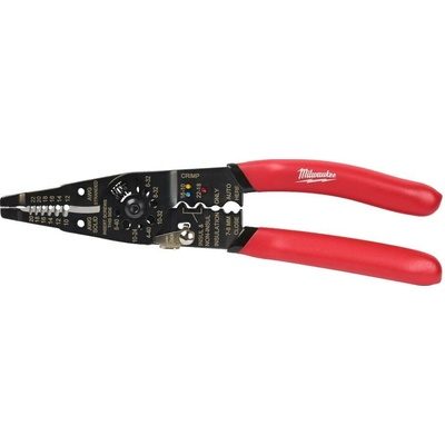 Milwaukee 4932493816