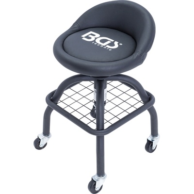 BGS 70145
