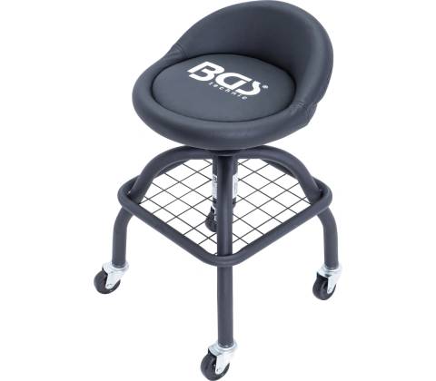 BGS 70145