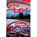 Bad Love