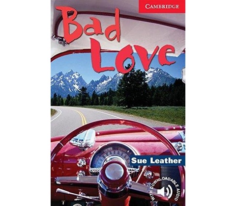 Bad Love