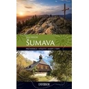 Šumava - Jan Hocek