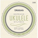 D'Addario EJ88S