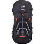 Karrimor Туристическа раница Karrimor Superlight 30 l black
