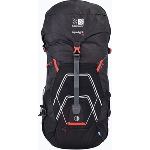 Karrimor Туристическа раница Karrimor Superlight 30 l black
