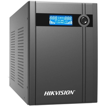 Hikvision DS-UPS3000/MA 3000VA