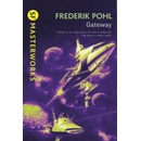 Gateway