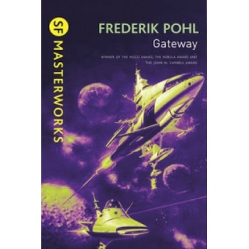 Gateway