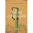 Válka rybníkářů
