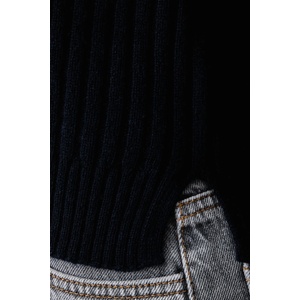 TWINSET пуловер дамски от кашмир (262TT3391)