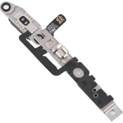 Flex iPhone 14 boční tlačítka (volume)