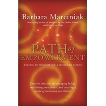 Path of Empowerment