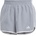 adidas M20 short xl 4"