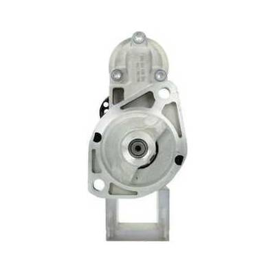Startér Mercedes 1.8 kW 0001149416 +Line