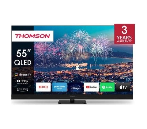 Thomson 55QG6C14