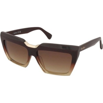 Max Mara Spark-7 MM0137 50F