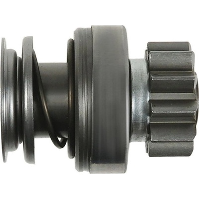Pastorek startéru AS-PL SD0528P
